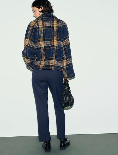 Pantalon slim MAY Cinnamon – Gérard Darel
