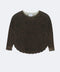 Pull Melah – Leopard - Kujten