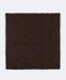 Grand Bandana Hachiko Léopard Marron – Kujten