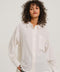 Chemise Baylie Light – Sacrécoeur