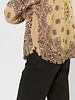 Pull Mela Western - Light Camel - Kujten